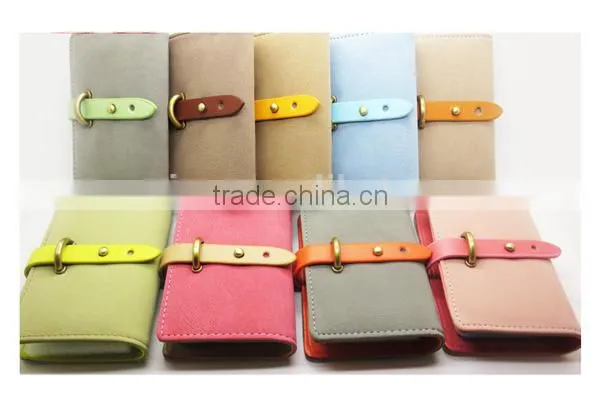 Hotsale business card box,business card storage box