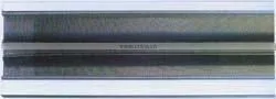 Reed for Picanol Air Jet Loom