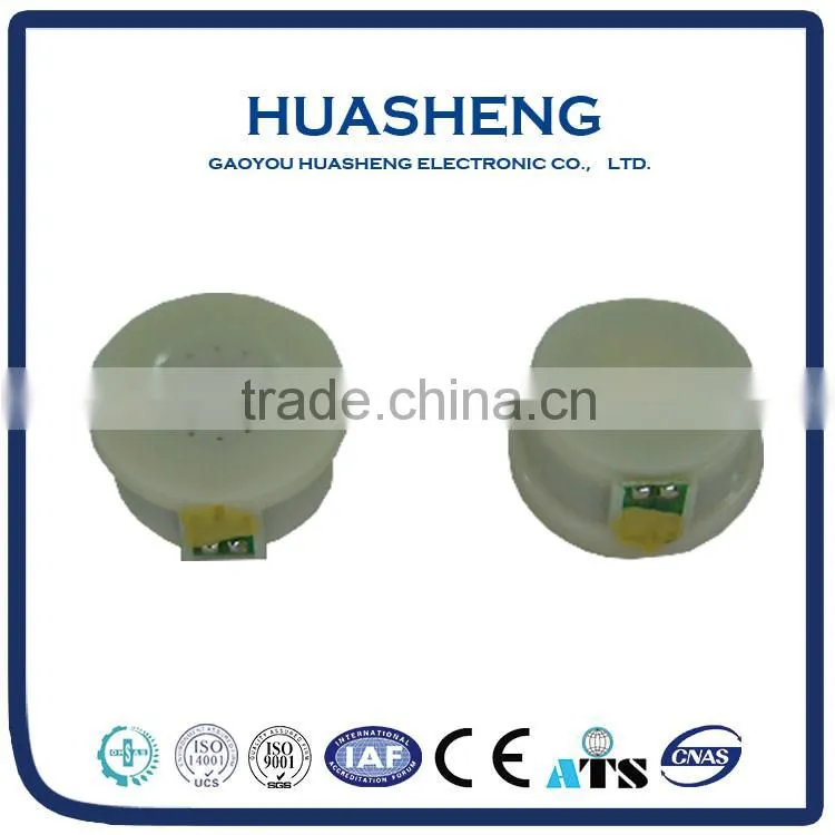 New product china factories remote control receiver from alibaba store