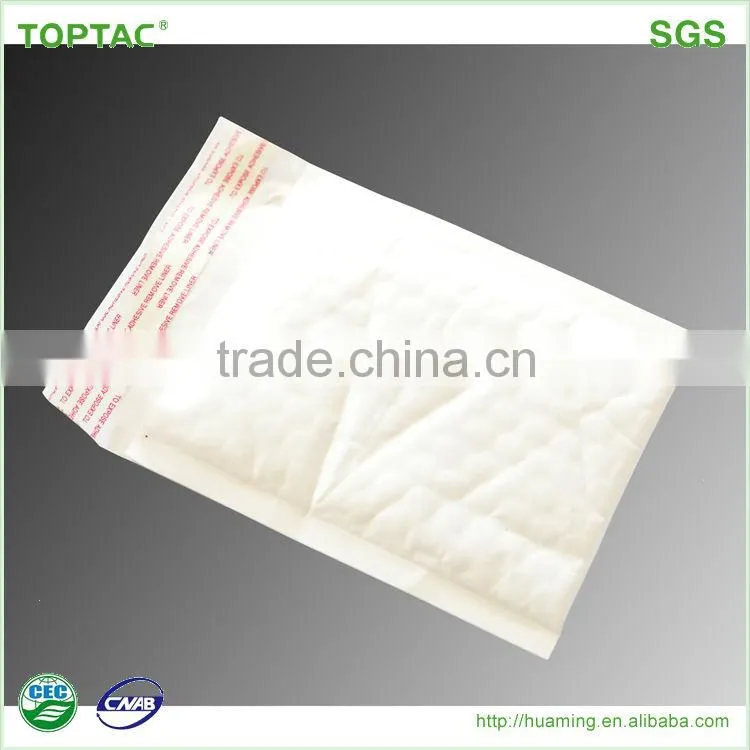 Wholesale Courier Bag, Express Courier Bag
