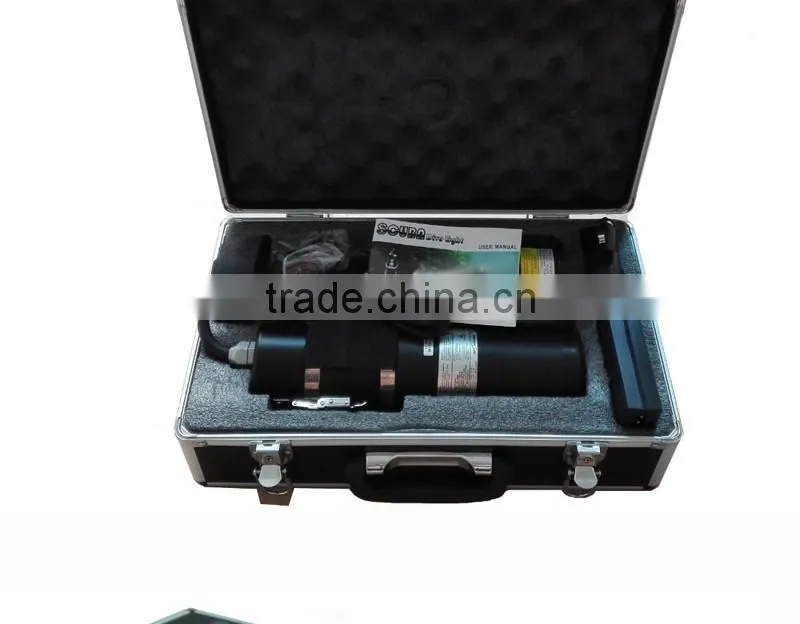 Factry direct diving equipment wholesale diving equipment diving suit