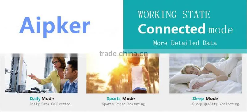 health tracker function,smart watch with heart rate monitor