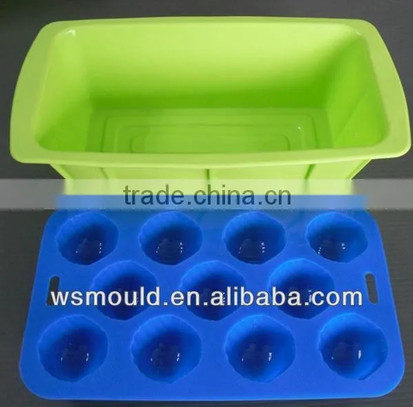 hot new product for 2014