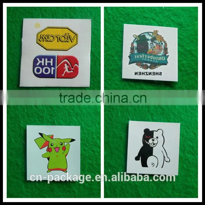 henna tattoo sticker, lace henna tattoo