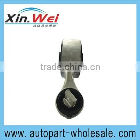 50890-SNA-A02 High Quality Auto Parts Car Engine Mount for Honda