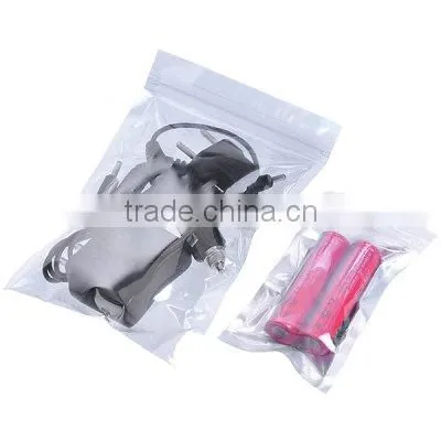 car rechargeable led torch light flashlight