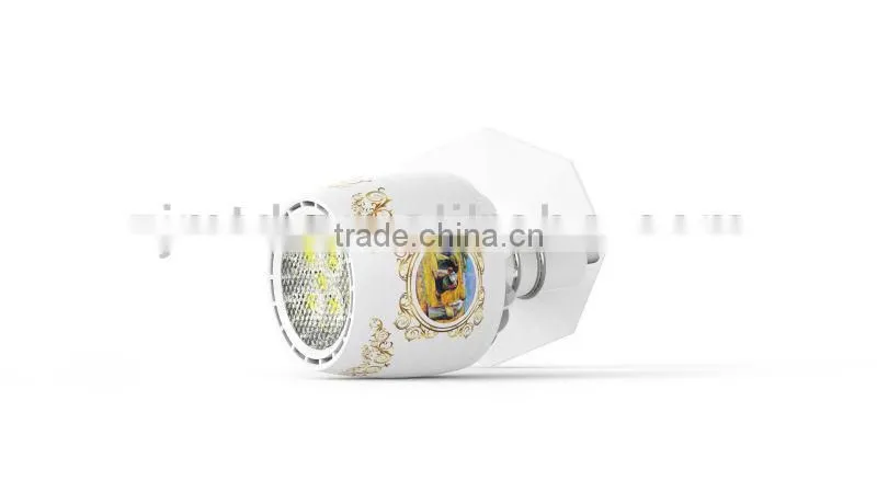 led lights in furniture light led manufacture led spotlighting ceramic lamp holder led spotlight price cornfield pattern