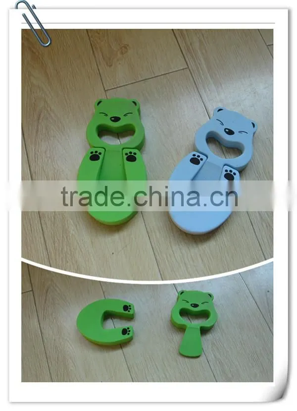 High quality door stopper