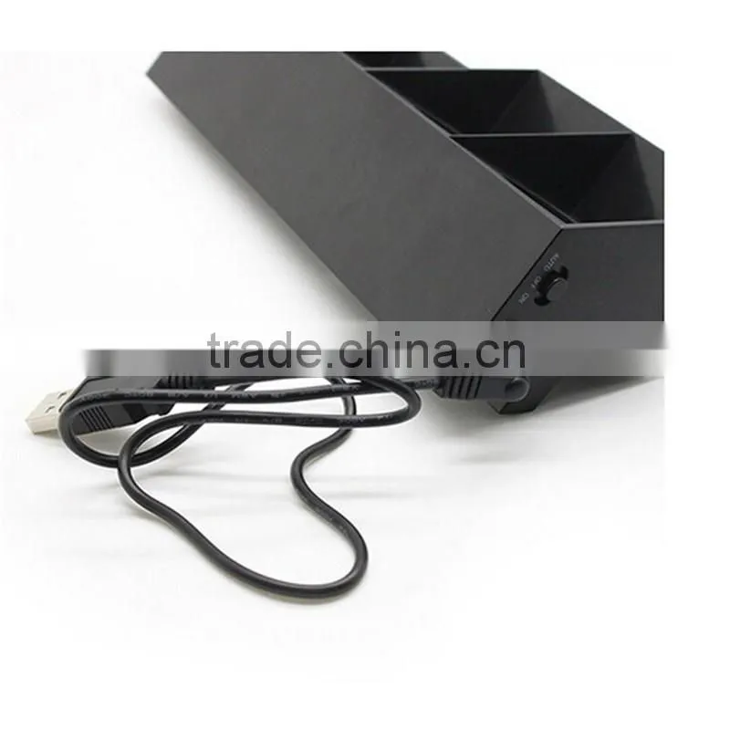 PS4 Charger No MOQ cooling fan for ps4 PS4 Charger