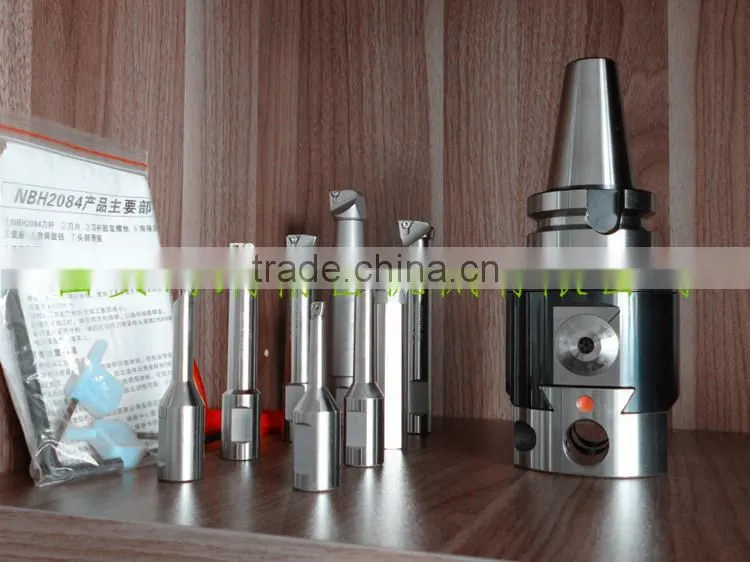 SBJ16 fine-tuning fine boring Arbor NBJ20 Boring Bars Boring Bars NBJ16 NBH2084 Boring Bars NBJ2012-53
