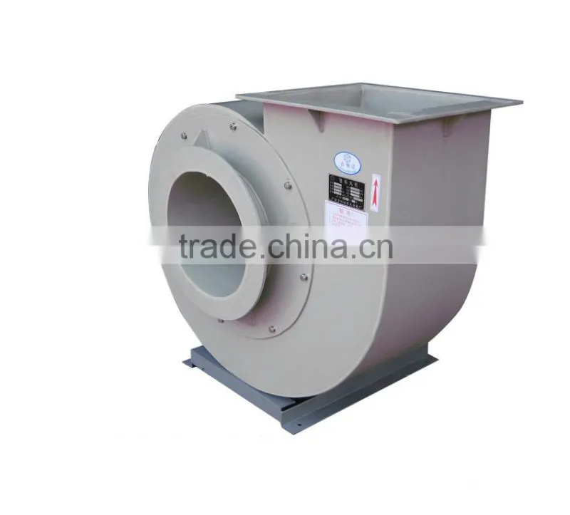 FH1200/1500/1800 Chemical Resistant Laboratory Steel Fume Hood with Fume Scrubber, 59'' Width x Depth 31.5' 'x Height 92.5''