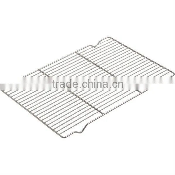 PF-CR023 wire cooling rack