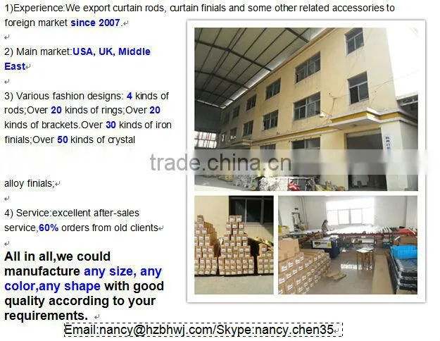 Nickel Plated Iron Tube,Brushed Nickel Tube,Wrought Iron Tube
