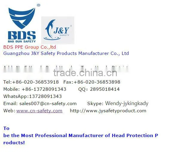 CE ANSI AZ/NZS swimming silicone earplugs factory price
