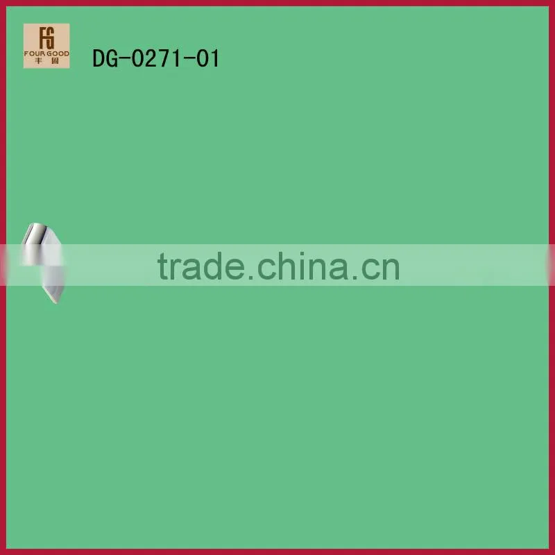 Hot products ! display metal wall hook