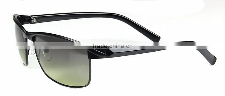 wholesale fashion sunglasses polarized for driver