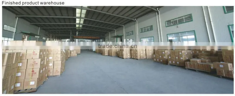 High Quality Tempered Glass Cover Glass Dome Cover