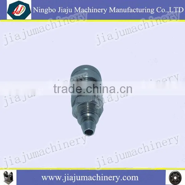 pipe joint fittings