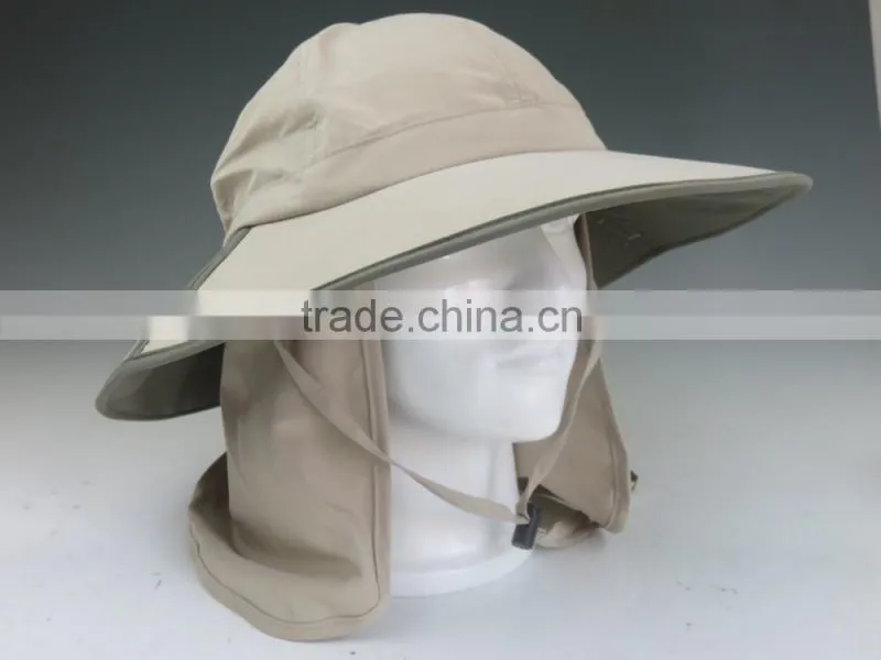 high quality Fashional outdoor hat