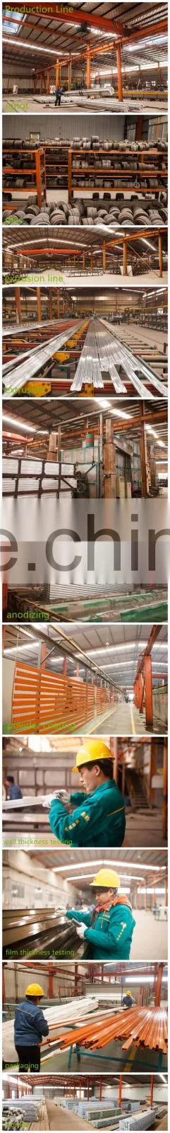 mill finish door aluminum cheap selling