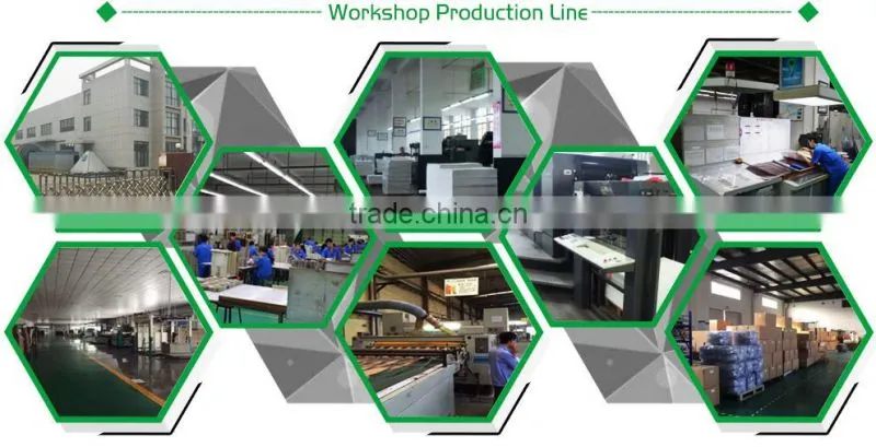 custom print tape customer logo printed bopp adhesive tape packing tape