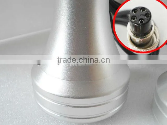 portable ultrasonic liposuction slimming machine in UK tm-jk301