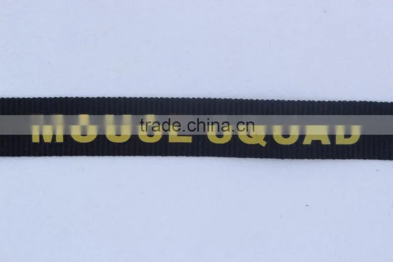 China Factory rhinestone vaporizer glass holder camouflage lanyard