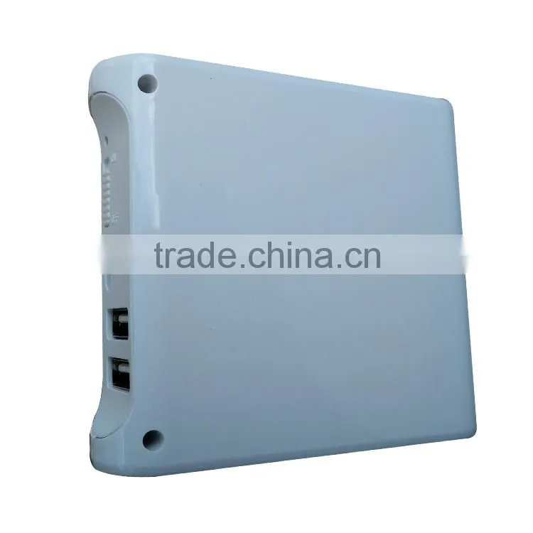 wireless laser projection keyboard virtual laser keyboard for laptop