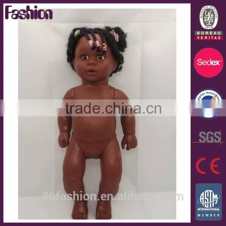 A good birthday gift of lovely online doll dress-up girl games