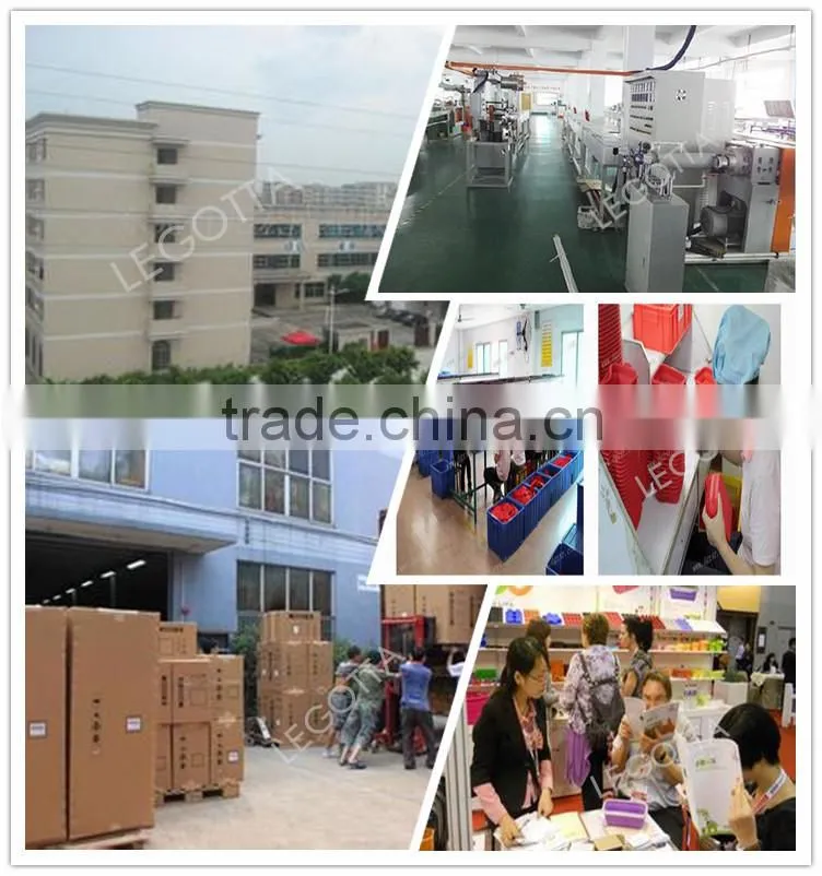 Low cost popular multifunctional cheap car vehicle hook promotional