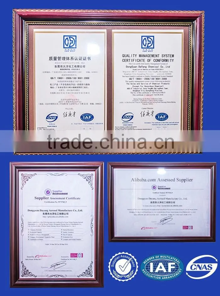 Liquid Polyurethane Laminating Adhesives Leather Sponge Spray Adhesive
