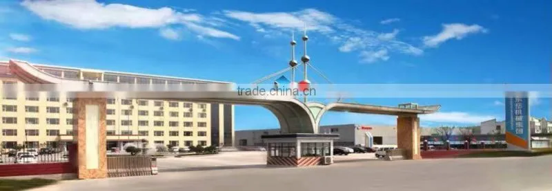 dongyue machinery Newly! solid brick making machine group machine solid brick making machine quotation