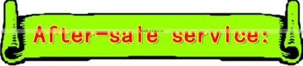 Wonderful fashion design women shoes and bag in different color matching for party ME3317