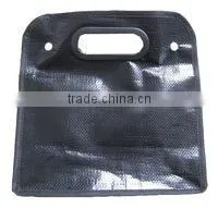 cooler bag,carry bag,shopping bag