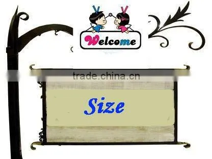 colourful gem body jewelry,316L lip piercing jewelry
