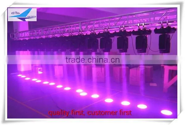 distributors wanted stage lighting beam 230 7r / beam 230w