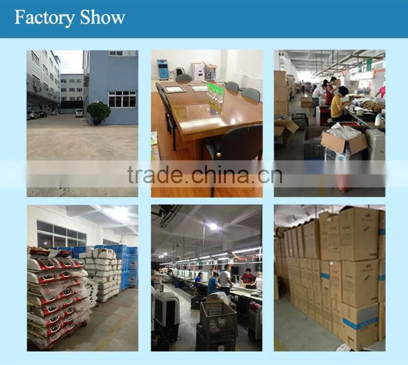 Electric National Box Fan Parts Electric Stand Fan Parts Electric Box Fan Square Box Fan
