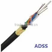 China Manufacturer Passive Fiber Optic FTTH PLC Splitter