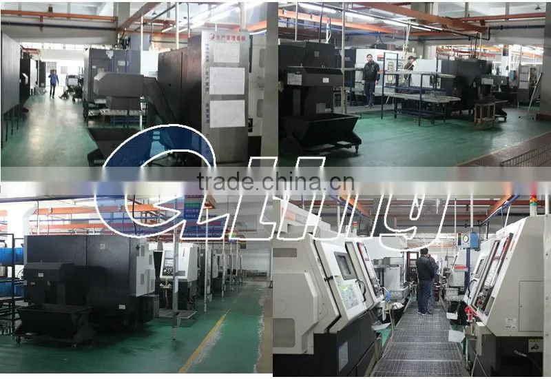 air dryer,ring dry blower
