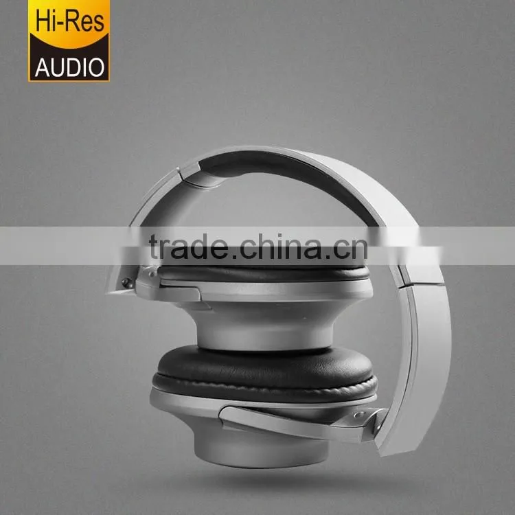 SNHLASAR S100 2016 new bluetooth Headphones, headband wireless bluetooth headset