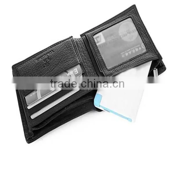 top selling ultra slim power bank for iphone samsung htc