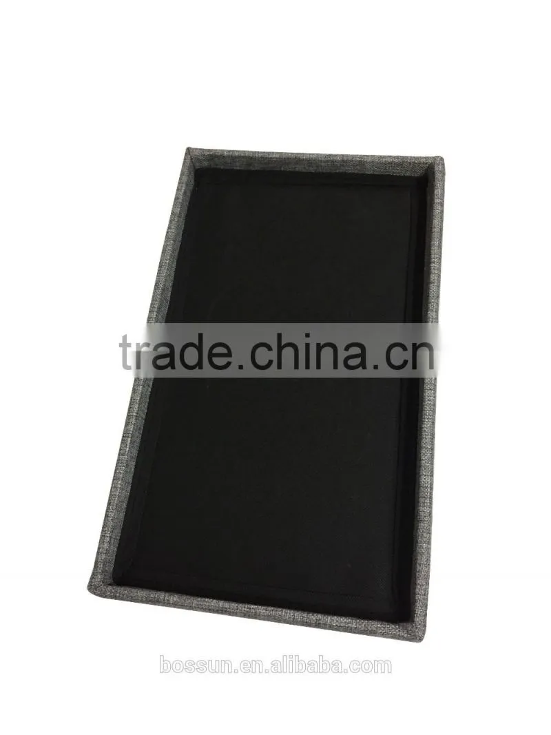 Folding cloths Storage Bag for Beddings, Storage stool bag