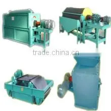 Ma'anshan Baiyun Environment Protection Equipment Co., Ltd. company overview - view 2