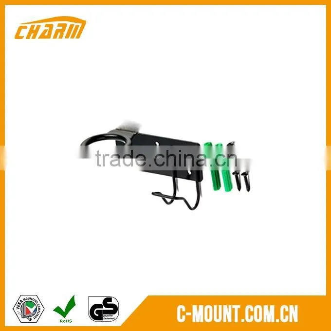 Hot sell rock band microphone stand,kids microphone stand and microphone,desktop microphone