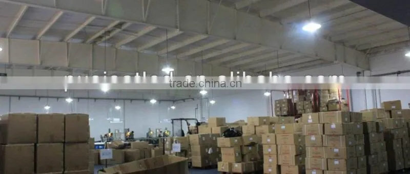 best selling led high bay bulbs 100w