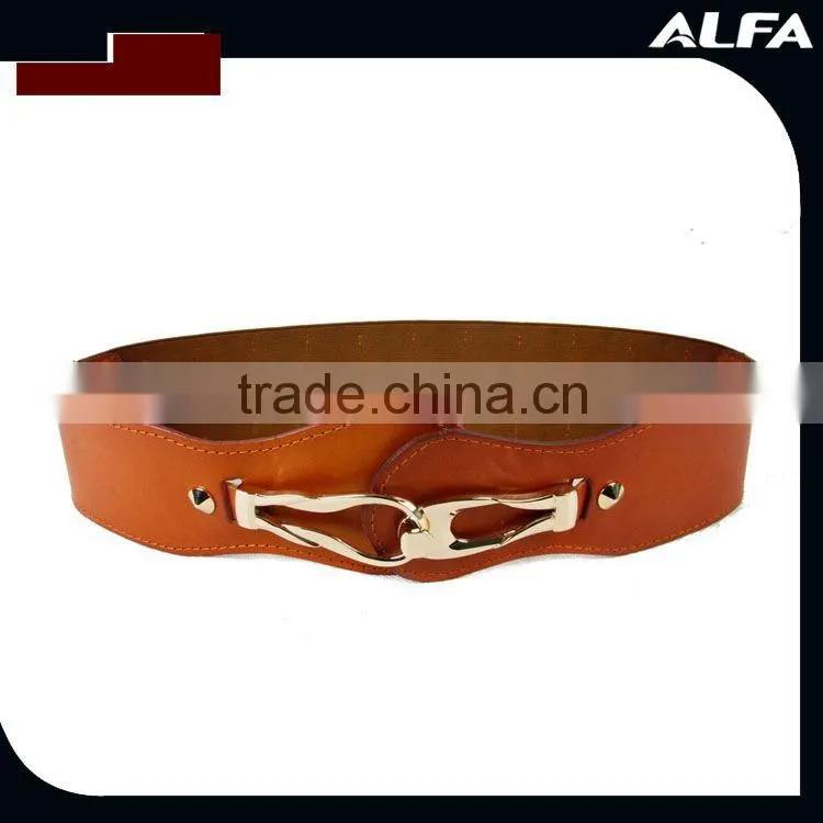 Adjustable Belts