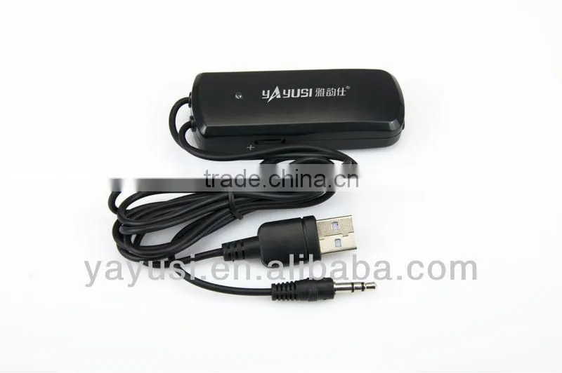 mini speaker 2.0 for PC/laptop