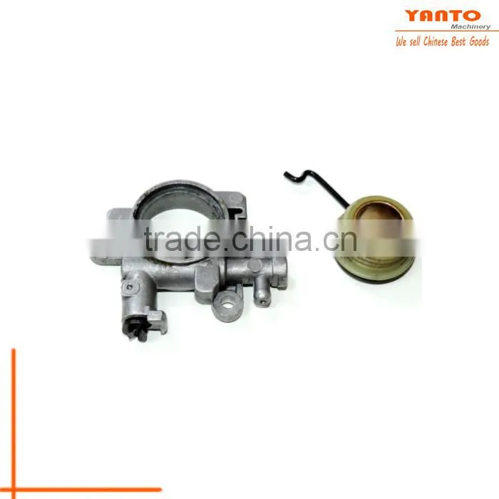 FOR SALE pump oil TOP QUALITY OIL PUMP FITS NEW gear oil pump Chain SAW 290