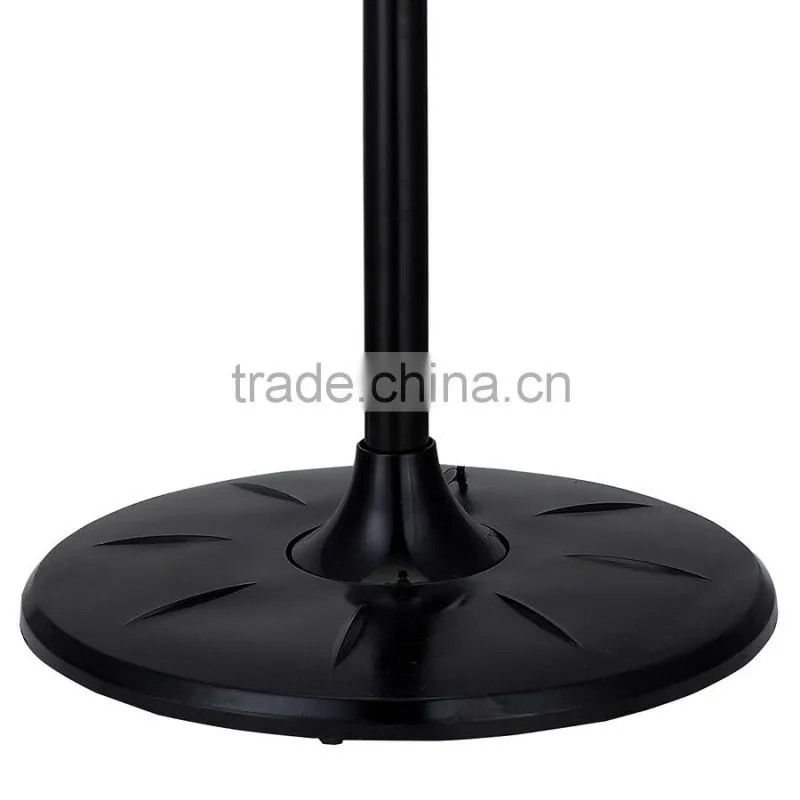 Alibaba supplier best selling stand fan spare parts