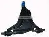272336 Control arm for Volvo